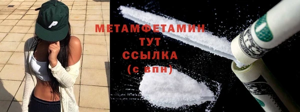 хмурый Ельня