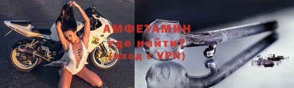 хмурый Ельня