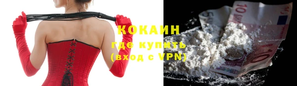 mdpv Елабуга