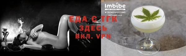 mdpv Елабуга