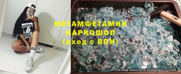 хмурый Ельня
